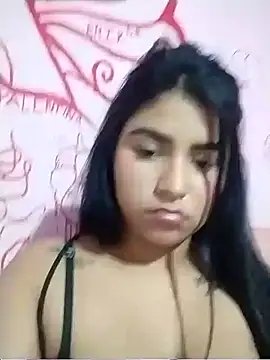 angie hott online show from February 10, 9:23 am