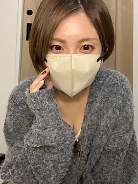 Io chaaan xxx online show from November 28, 2:53 pm