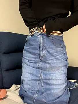 Io chaaan xxx online show from December 2, 7:43 am