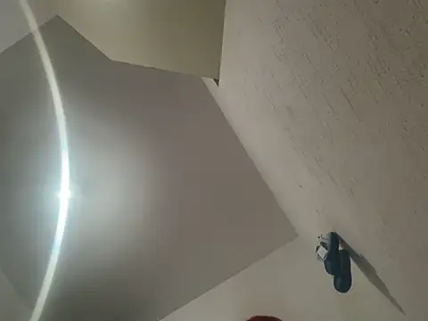 Sabidoteam online show from March 29, 6:34 am