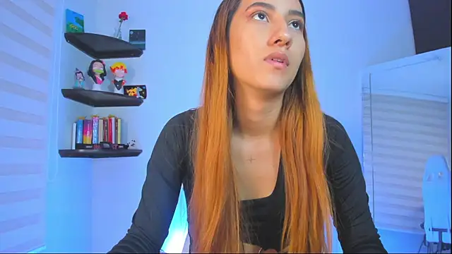 kittyrush  online show from November 25, 7:43 am