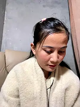 Miss-World00 online show from December 21, 8:07 am