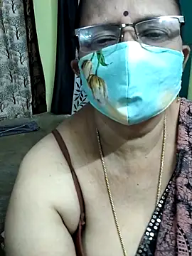 Anasuyatelugu online show from February 23, 4:28 pm