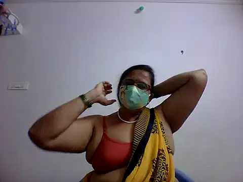 Anasuyatelugu online show from December 19, 8:28 am