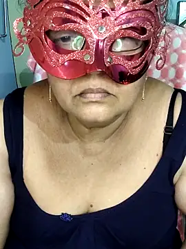 Anasuyatelugu online show from October 16, 8:17 am