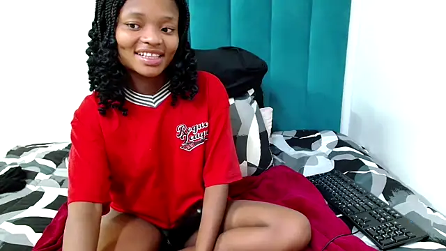 Babyface201 online show from November 4, 4:17 am