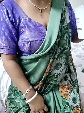Hot Boude online show from October 20, 6:00 pm
