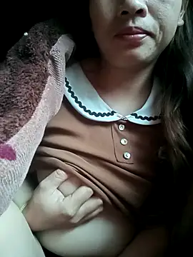 Mising5022 online show from November 18, 1:28 am