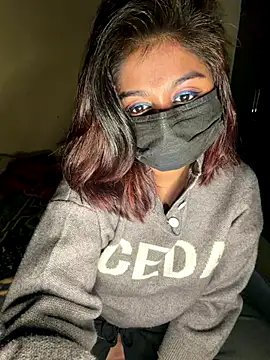 payal mittal online show from December 13, 8:26 pm