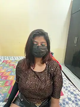 payal mittal online show from February 10, 10:35 pm