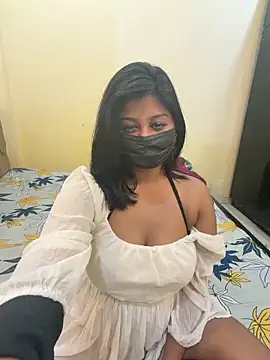 payal mittal online show from February 16, 9:47 pm