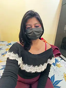 payal mittal online show from February 21, 2:45 am