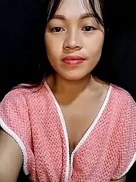 Hani-i online show from November 2, 10:02 pm