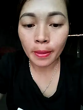 Hani-i online show from April 18, 5:43 am