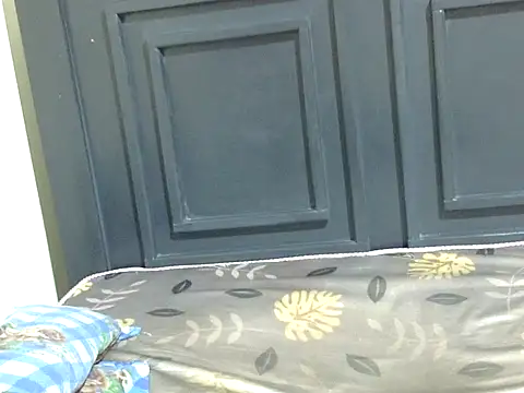 Makhubedu1 online show from October 29, 8:55 pm