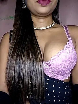 Strip Hotty242 online show from October 24, 2:35 pm