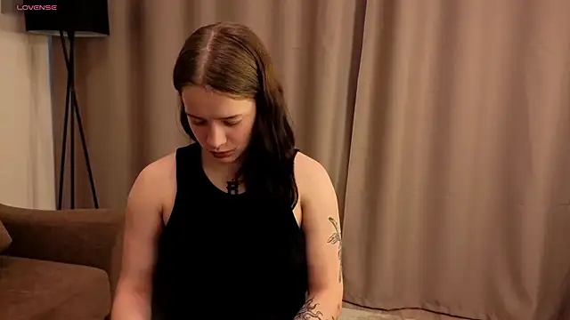 JonDatko online show from October 28, 4:40 am