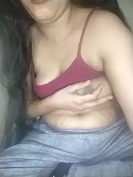 strip queennn online show from January 7, 6:22 pm