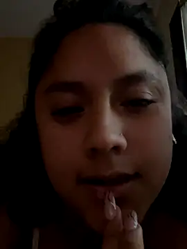 Techi0525 online show from November 22, 10:56 pm