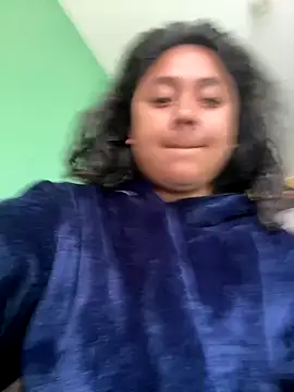 Techi0525 online show from November 15, 2:07 pm