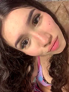 SsexCouplee online show from November 13, 5:01 pm