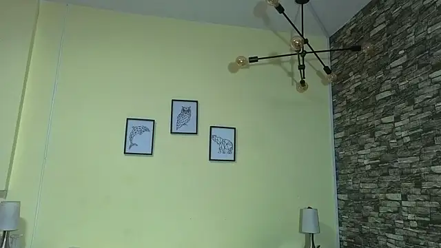 TokyoSky online show from April 1, 7:44 pm