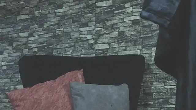 TokyoSky online show from November 12, 7:45 pm