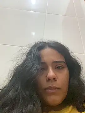 22safadinha69 online show from April 21, 3:57 am