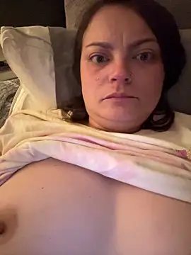 honeygirlox online show from November 4, 11:43 pm