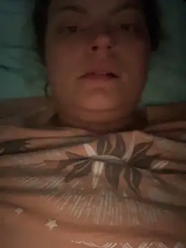 honeygirlox online show from November 24, 10:01 pm