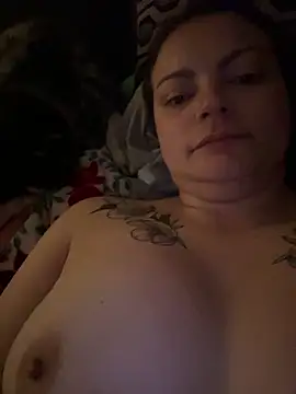 honeygirlox online show from October 30, 12:39 pm