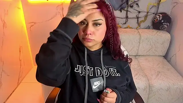 noa tp online show from October 26, 12:44 pm