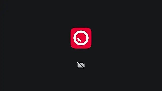 Valeria jenner online show from October 22, 2:05 am
