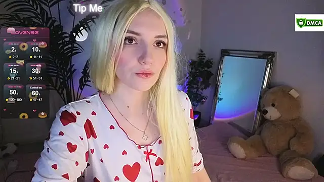 cute cake online show from November 7, 2:28 am