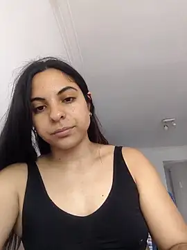 Lajefa2025 online show from November 25, 4:09 pm