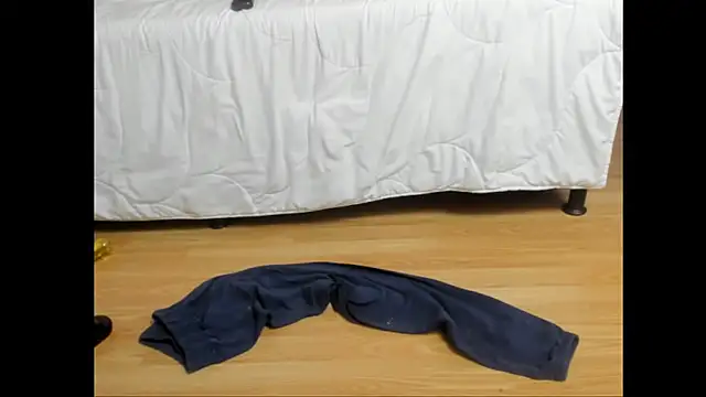 Diosadelchat online show from October 27, 5:36 am