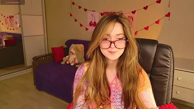 BellaSink online show from January 6, 5:33 am