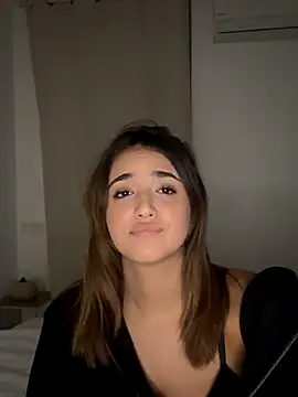 eva dsstt online show from October 17, 6:44 pm