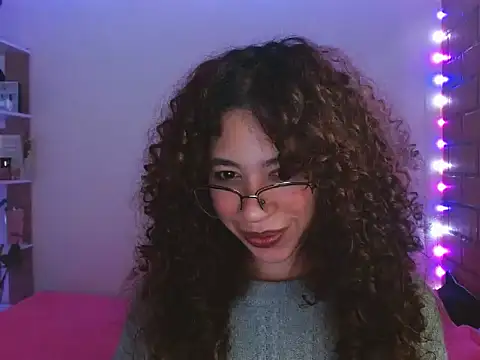 Medussa3033 online show from January 14, 5:01 am