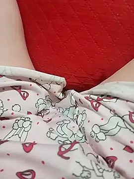 Taradinha pelosogro online show from November 5, 4:45 pm