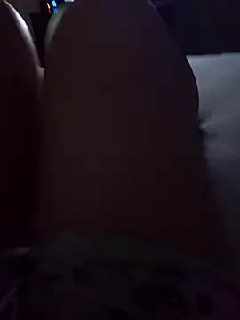 Taradinha pelosogro online show from October 26, 10:16 pm