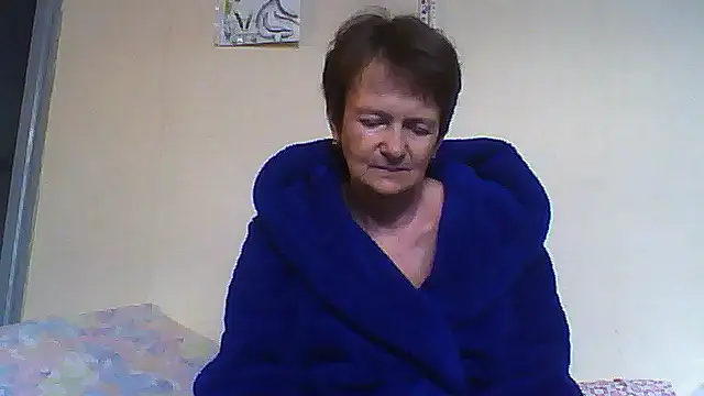 JesykaLove566 online show from March 4, 12:23 pm