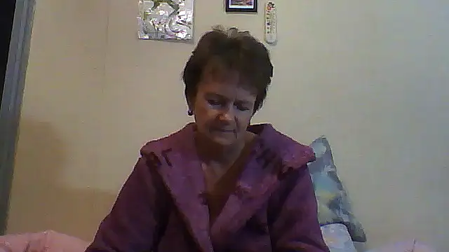 JesykaLove566 online show from February 25, 7:12 pm