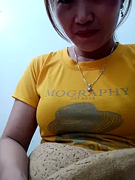 Myzak- online show from November 12, 2:15 pm