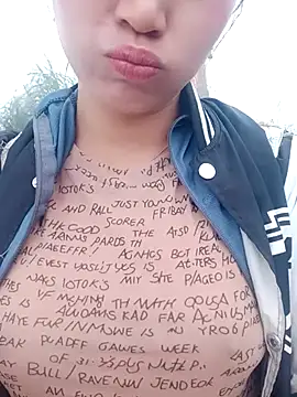 Myzak- online show from February 12, 12:12 am