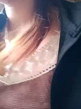 Myzak- online show from March 13, 12:02 am