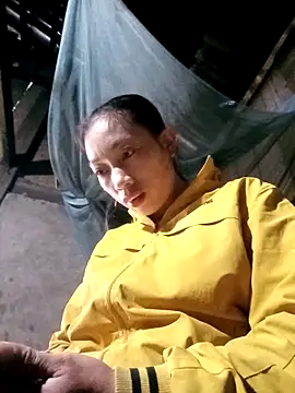 Nabi show online show from December 22, 12:36 am