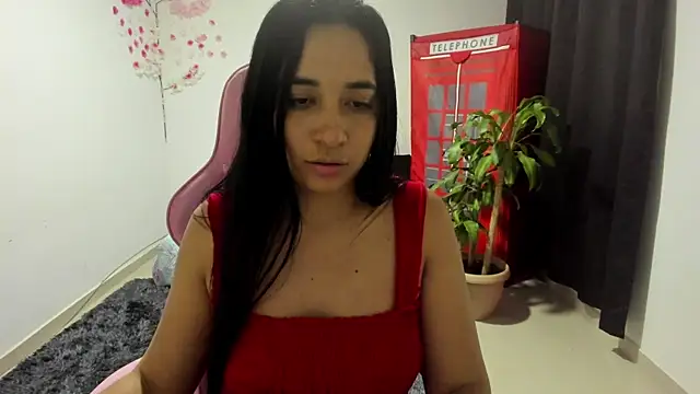 Kruela online show from November 12, 1:47 am