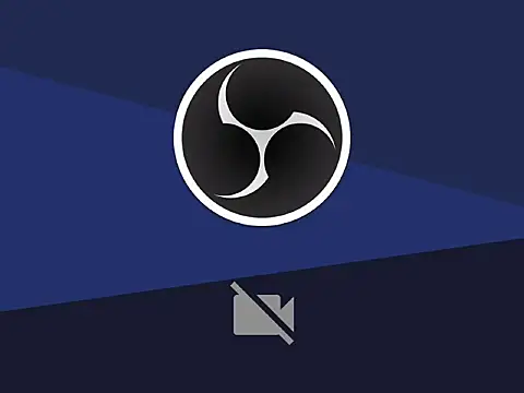 Kruela online show from November 22, 11:35 am