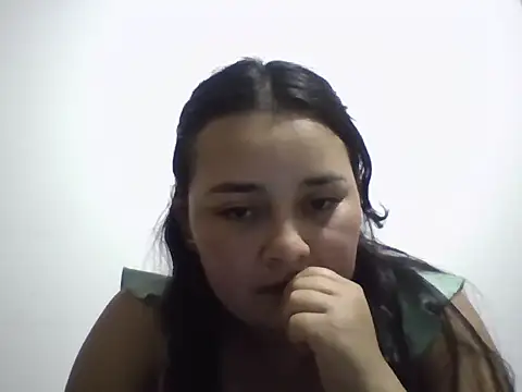 Luna vera online show from October 26, 2:51 am